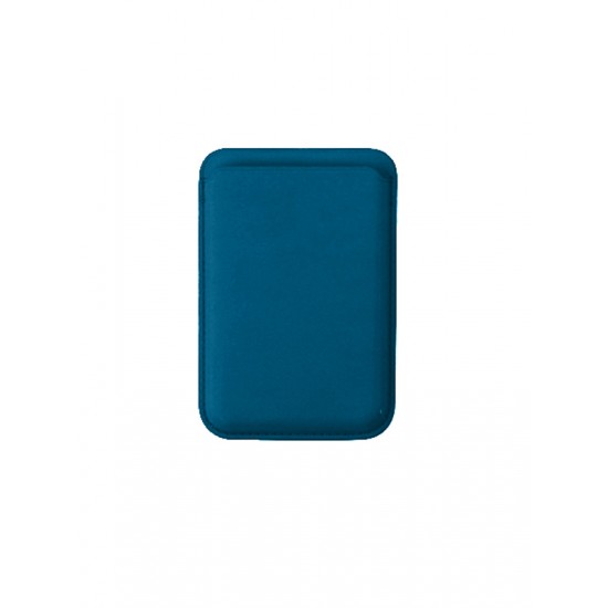 Θήκη – Πορτοφόλι Magnetic Card Holder με MagSafe