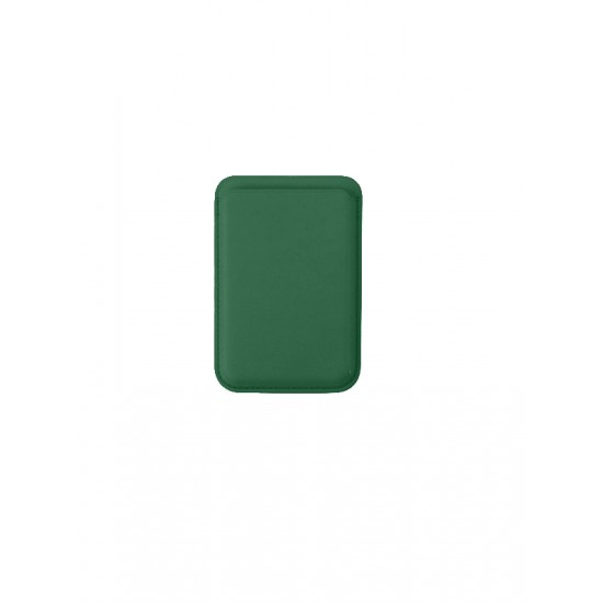Θήκη – Πορτοφόλι Magnetic Card Holder με MagSafe