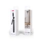 XO Selfie Stick Bluetooth Tripod 180cm SS15 – Μαύρο