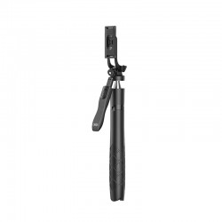 XO Selfie Stick Bluetooth Tripod 180cm SS15 – Μαύρο