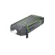 Hoco Φορητός Εκκινητής Μπαταρίας 10000mAh – 12V & USB Power Bank