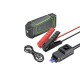 Hoco Φορητός Εκκινητής Μπαταρίας 10000mAh – 12V & USB Power Bank