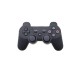 Ασύρματο Χειριστήριο DoubleShock PS3 – Μαύρο Ασύρματο Χειριστήριο DoubleShock PS3 – Μαύρο