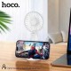 Hoco DF07 Φορητός USB Ανεμιστήρας Χειρός - Ροζ Hoco DF07 Φορητός USB Ανεμιστήρας Χειρός - Ροζ