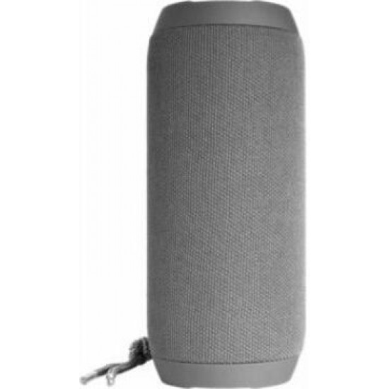 Leewello Φορητό Ασύρματο Ηχείο Bluetooth – Μαύρο Leewello Φορητό Ασύρματο Ηχείο Bluetooth – Μαύρο