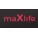 maXlife