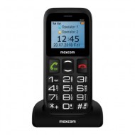 Mobile Phone MM426 SE - Maxcom