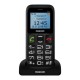 Mobile Phone MM426 SE - Maxcom