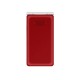 Maxcom MM835 4G (Dual Sim) 3,5"+3,24" με Κάμερα, Φακό, Ραδιόφωνο και Πλήκτρο Έκτακτης Ανάγκης – Κόκκινο Maxcom MM835 4G (Dual Sim) 3,5"+3,24" με Κάμερα, Φακό, Ραδιόφωνο και Πλήκτρο Έκτακτης Ανάγκης – Κόκκινο