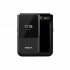 Nokia 2720 Flip Κινητό Τηλέφωνο Dual SIM με Πλήκτρα - Ocean Black