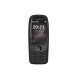 Nokia 6310 (2021) 2G Κινητό Dual SIM με Ελληνικό Μενού – Μαύρο Nokia 6310 (2021) 2G Κινητό Dual SIM με Ελληνικό Μενού – Μαύρο
