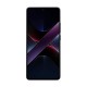 Xiaomi Poco X7 Pro 5G Dual SIM - Μαύρο Xiaomi Poco X7 Pro 5G Dual SIM - Μαύρο