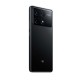 Poco X6 Pro 12GB / 512GB 5G Smartphone - Μαύρο Poco X6 Pro 12GB / 512GB 5G Smartphone - Μαύρο