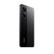 Xiaomi Poco X7 Pro 5G Dual SIM - Μαύρο