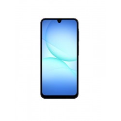 Samsung Galaxy A17 5G – 4GB RAM 128GB – Μαύρο