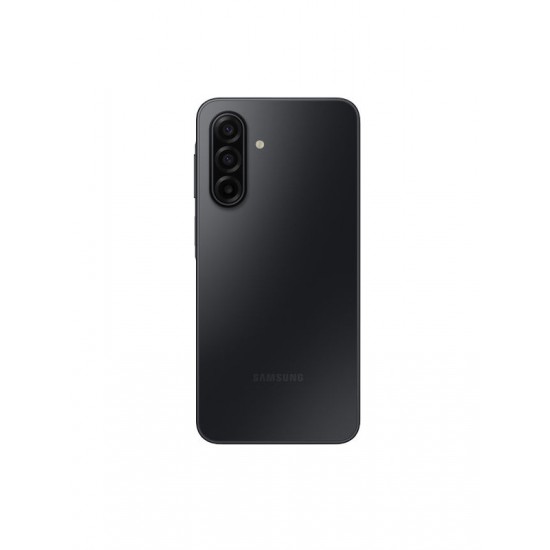 Samsung Galaxy A17 5G – 4GB RAM 128GB – Μαύρο