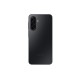 Samsung Galaxy A17 5G – 4GB RAM 128GB – Μαύρο