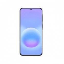 Samsung Galaxy A57 5G 8GB RAM 256GB – Awesome Gray