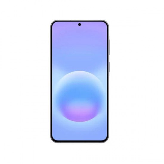 Samsung Galaxy A57 5G 8GB RAM 256GB – Awesome Gray
