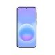 Samsung Galaxy A57 5G 8GB RAM 256GB – Awesome Gray