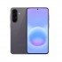 Samsung Galaxy A57 5G 8GB RAM 256GB – Awesome Gray