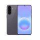 Samsung Galaxy A57 5G 8GB RAM 256GB – Awesome Gray