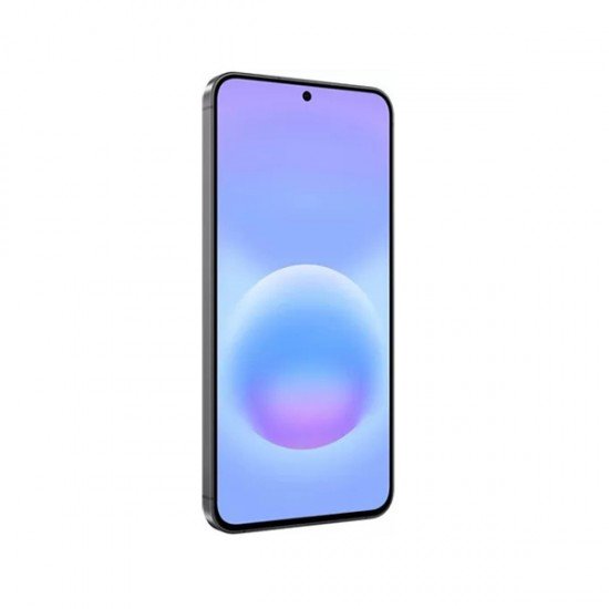 Samsung Galaxy A57 5G 8GB RAM 256GB – Awesome Gray