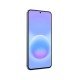 Samsung Galaxy A57 5G 8GB RAM 256GB – Awesome Gray