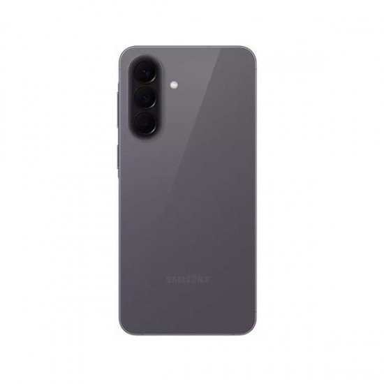 Samsung Galaxy A57 5G 8GB RAM 256GB – Awesome Gray