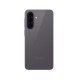Samsung Galaxy A57 5G 8GB RAM 256GB – Awesome Gray