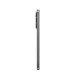 Samsung Galaxy A57 5G 8GB RAM 256GB – Awesome Gray