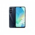 Samsung Galaxy A16 4G – 4GB / 128GB – Blue Black