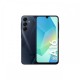 Samsung Galaxy A16 4G – 4GB / 128GB – Blue Black Samsung Galaxy A16 4G – 4GB / 128GB – Blue Black