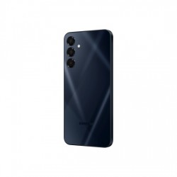 Samsung Galaxy A16 4G – 4GB / 128GB – Blue Black
