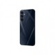 Samsung Galaxy A16 4G – 4GB / 128GB – Blue Black Samsung Galaxy A16 4G – 4GB / 128GB – Blue Black