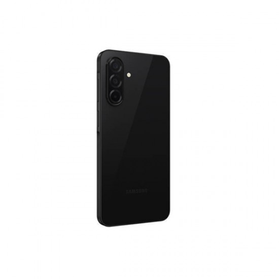 Samsung Galaxy A26 5G Dual SIM – Μαύρο