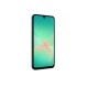 Samsung Galaxy A26 5G Dual SIM – Μαύρο