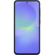 Samsung Galaxy A36 5G - Μαύρο (Awesome Black) Samsung Galaxy A36 5G - Μαύρο (Awesome Black)