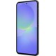 Samsung Galaxy A36 5G - Μαύρο (Awesome Black) Samsung Galaxy A36 5G - Μαύρο (Awesome Black)