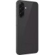 Samsung Galaxy A36 5G - Μαύρο (Awesome Black) Samsung Galaxy A36 5G - Μαύρο (Awesome Black)