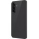 Samsung Galaxy A36 5G - Μαύρο (Awesome Black) Samsung Galaxy A36 5G - Μαύρο (Awesome Black)