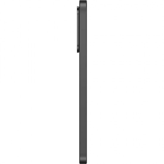 Samsung Galaxy A36 5G - Μαύρο (Awesome Black) Samsung Galaxy A36 5G - Μαύρο (Awesome Black)