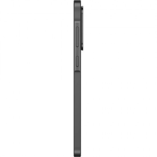 Samsung Galaxy A36 5G - Μαύρο (Awesome Black) Samsung Galaxy A36 5G - Μαύρο (Awesome Black)