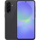 Samsung Galaxy A36 5G - Μαύρο (Awesome Black) Samsung Galaxy A36 5G - Μαύρο (Awesome Black)