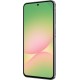 Samsung Galaxy A56 5G - 8GB RAM / 128GB / 256GB - Awesome Graphite Samsung Galaxy A56 5G - 8GB RAM / 128GB / 256GB - Awesome Graphite