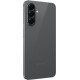 Samsung Galaxy A56 5G - 8GB RAM / 128GB / 256GB - Awesome Graphite Samsung Galaxy A56 5G - 8GB RAM / 128GB / 256GB - Awesome Graphite