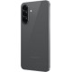 Samsung Galaxy A56 5G - 8GB RAM / 128GB / 256GB - Awesome Graphite Samsung Galaxy A56 5G - 8GB RAM / 128GB / 256GB - Awesome Graphite