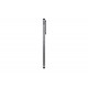 Samsung Galaxy A56 5G - 8GB RAM / 128GB / 256GB - Awesome Graphite Samsung Galaxy A56 5G - 8GB RAM / 128GB / 256GB - Awesome Graphite