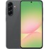 Samsung Galaxy A56 5G - 8GB RAM / 128GB / 256GB - Awesome Graphite