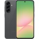 Samsung Galaxy A56 5G - 8GB RAM / 128GB / 256GB - Awesome Graphite Samsung Galaxy A56 5G - 8GB RAM / 128GB / 256GB - Awesome Graphite